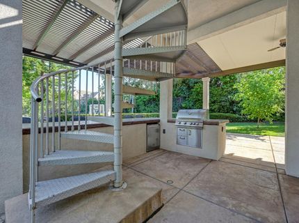 7395 Shelborne Dr, Granite Bay, CA 95746 Photo