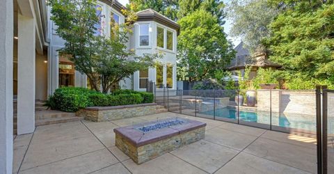 7395 Shelborne Dr, Granite Bay, CA 95746 Photo