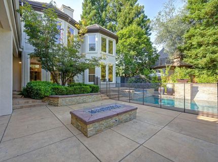 7395 Shelborne Dr, Granite Bay, CA 95746 Photo