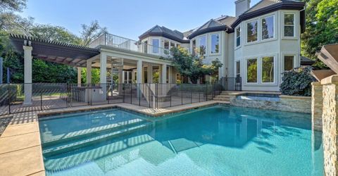 7395 Shelborne Dr, Granite Bay, CA 95746 Photo