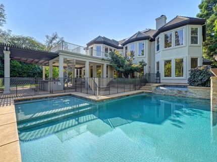 7395 Shelborne Dr, Granite Bay, CA 95746 Photo