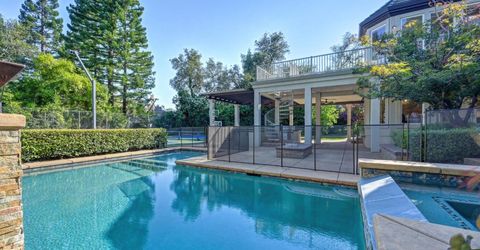 7395 Shelborne Dr, Granite Bay, CA 95746 Photo