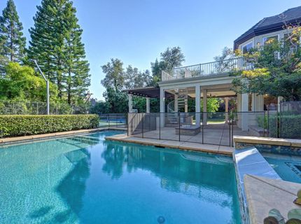 7395 Shelborne Dr, Granite Bay, CA 95746 Photo