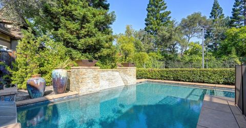 7395 Shelborne Dr, Granite Bay, CA 95746 Photo