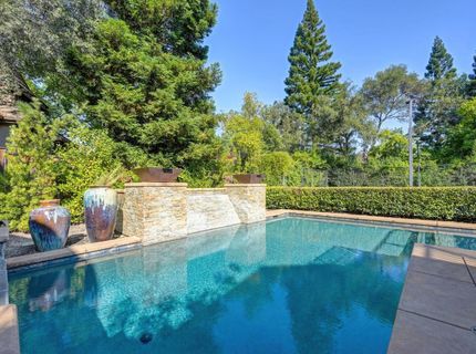 7395 Shelborne Dr, Granite Bay, CA 95746 Photo
