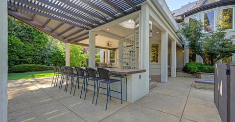 7395 Shelborne Dr, Granite Bay, CA 95746 Photo