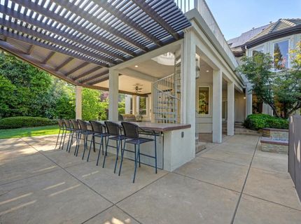 7395 Shelborne Dr, Granite Bay, CA 95746 Photo