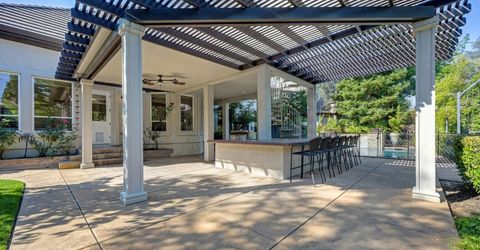 7395 Shelborne Dr, Granite Bay, CA 95746 Photo