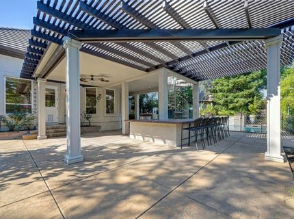 7395 Shelborne Dr, Granite Bay, CA 95746 Photo