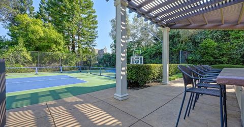 7395 Shelborne Dr, Granite Bay, CA 95746 Photo