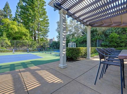 7395 Shelborne Dr, Granite Bay, CA 95746 Photo