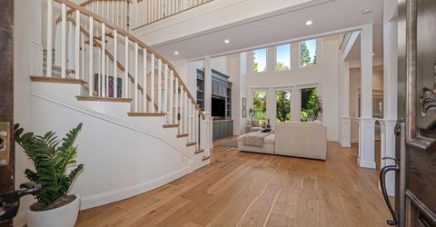 7395 Shelborne Dr, Granite Bay, CA 95746 Photo