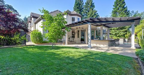 7395 Shelborne Dr, Granite Bay, CA 95746 Photo