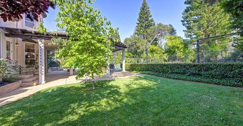 7395 Shelborne Dr, Granite Bay, CA 95746 Photo