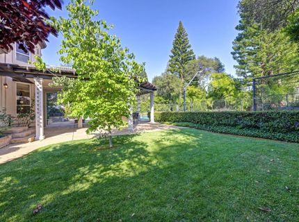 7395 Shelborne Dr, Granite Bay, CA 95746 Photo