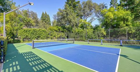 7395 Shelborne Dr, Granite Bay, CA 95746 Photo