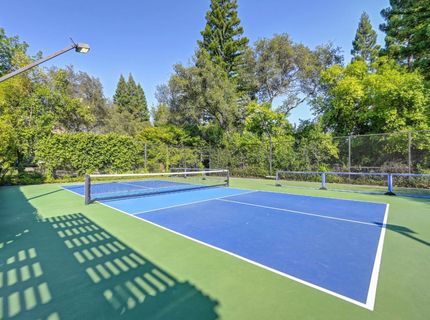 7395 Shelborne Dr, Granite Bay, CA 95746 Photo