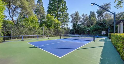 7395 Shelborne Dr, Granite Bay, CA 95746 Photo