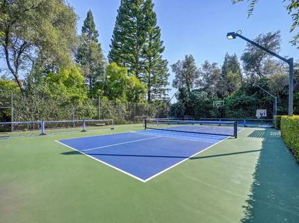 7395 Shelborne Dr, Granite Bay, CA 95746 Photo