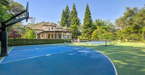 7395 Shelborne Dr, Granite Bay, CA 95746 Photo