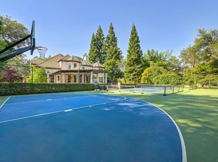 7395 Shelborne Dr, Granite Bay, CA 95746 Photo