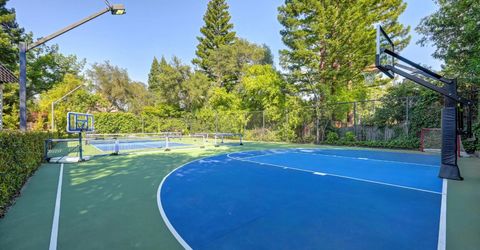 7395 Shelborne Dr, Granite Bay, CA 95746 Photo