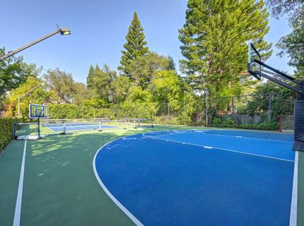 7395 Shelborne Dr, Granite Bay, CA 95746 Photo