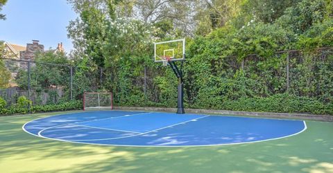 7395 Shelborne Dr, Granite Bay, CA 95746 Photo