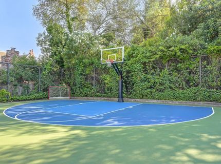 7395 Shelborne Dr, Granite Bay, CA 95746 Photo