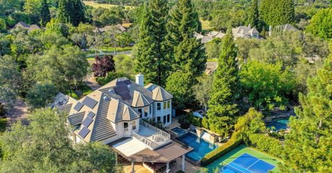 7395 Shelborne Dr, Granite Bay, CA 95746 Photo