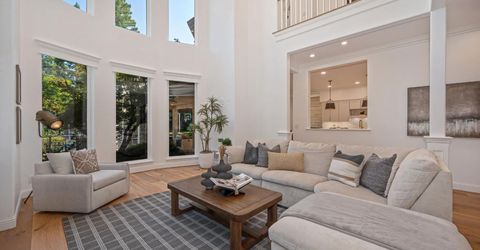 7395 Shelborne Dr, Granite Bay, CA 95746 Photo