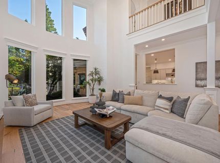 7395 Shelborne Dr, Granite Bay, CA 95746 Photo