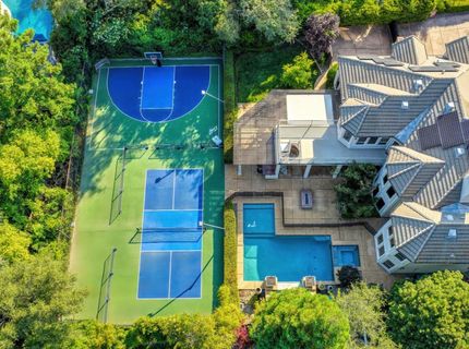 7395 Shelborne Dr, Granite Bay, CA 95746 Photo