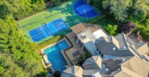 7395 Shelborne Dr, Granite Bay, CA 95746 Photo