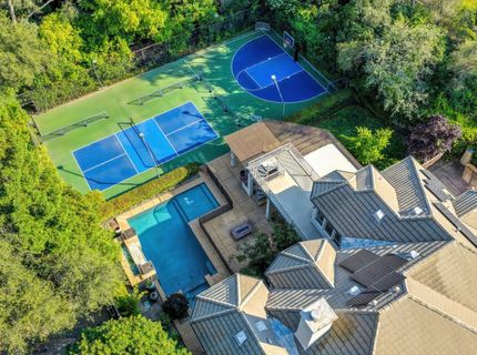 7395 Shelborne Dr, Granite Bay, CA 95746 Photo