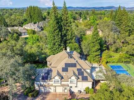 7395 Shelborne Dr, Granite Bay, CA 95746 Photo
