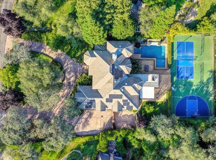 7395 Shelborne Dr, Granite Bay, CA 95746 Photo