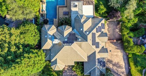 7395 Shelborne Dr, Granite Bay, CA 95746 Photo