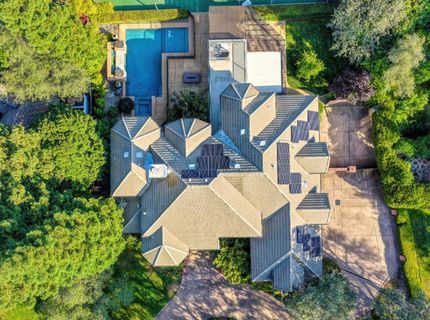 7395 Shelborne Dr, Granite Bay, CA 95746 Photo