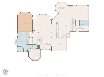 7395 Shelborne Dr, Granite Bay, CA 95746 Photo