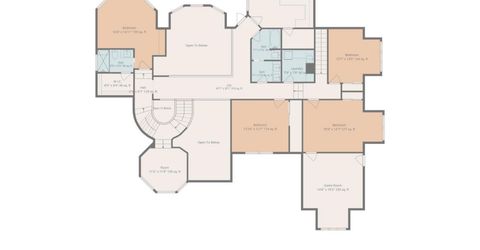 7395 Shelborne Dr, Granite Bay, CA 95746 Photo