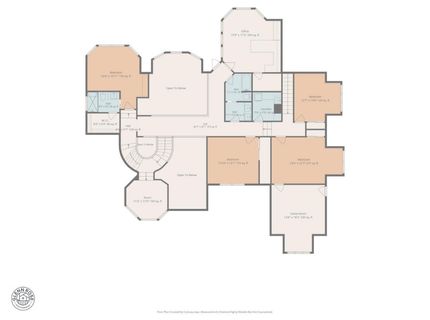 7395 Shelborne Dr, Granite Bay, CA 95746 Photo