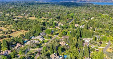 7395 Shelborne Dr, Granite Bay, CA 95746 Photo
