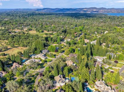 7395 Shelborne Dr, Granite Bay, CA 95746 Photo