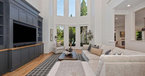 7395 Shelborne Dr, Granite Bay, CA 95746 Photo