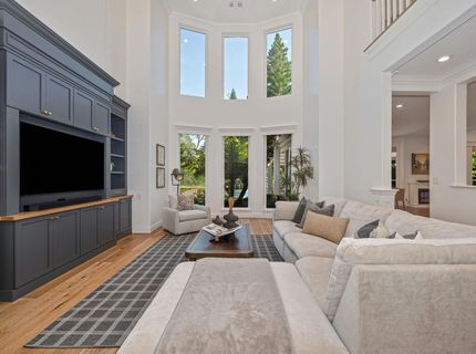 7395 Shelborne Dr, Granite Bay, CA 95746 Photo