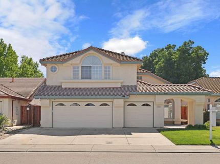 10245 Point Reyes, Stockton, CA 95209 Photo