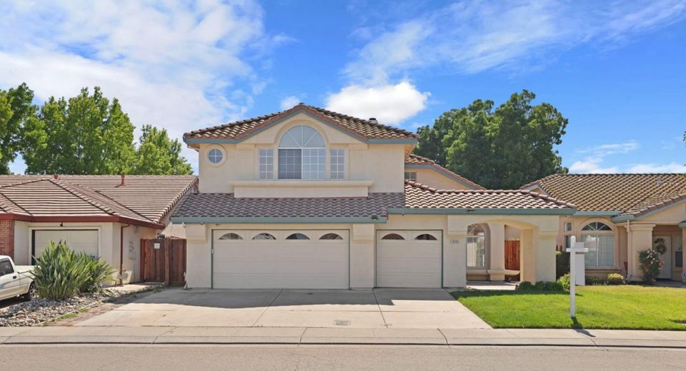 10245 Point Reyes, Stockton, CA 95209 Photo