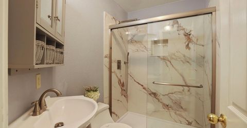 10245 Point Reyes, Stockton, CA 95209 Photo