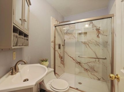 10245 Point Reyes, Stockton, CA 95209 Photo